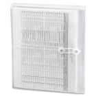 Smead Ultracolor Poly Envelope - 5 per pack