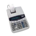 Victor 1560-6 Printing Calculator
