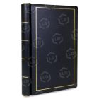 Wilson Jones Minute Book Outfit