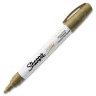 Sharpie Oil Base Medium Paint Marker