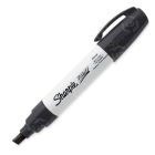 Sharpie Oil Base Bold Point Permanent Marker
