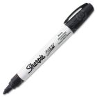 Sharpie Oil-Based Paint Marker