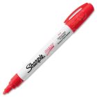 Sharpie Oil-Based Paint Marker