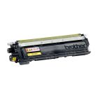 Brother TN210Y Yellow OEM Toner