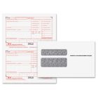 Tops 22904KIT Laser Kit - 24 per pack