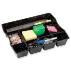 Rubbermaid Regeneration Drawer Organizer
