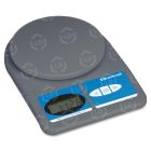 Salter Brecknell Digital Postal Scale