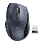 Logitech M705 Mouse
