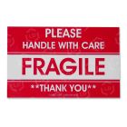 Tatco Shipping Label - 500 per roll