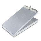 Saunders Redi-Rite Memo Storage Clipboard
