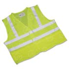 High-visibility Safety Vest
