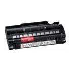 Brother DR300 OEM Laser Drum Unit