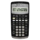 Texas Instruments BAIIPLUS Financial Calculator