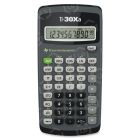 Texas Instruments Scientific Calculator