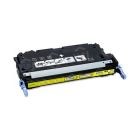 OEM Canon GPR-28 Yellow Toner