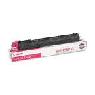OEM Canon GPR-13 Magenta Toner