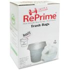 Heritage AccuFit Can Liner - 50 per box