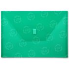 Lion Design-R-Line Poly Envelope