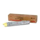 OEM Xerox&reg; 6250 Yellow Toner