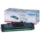OEM Xerox&reg; 106R01159 SC Black Toner