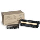 OEM Xerox&reg; 106R01533 Standard Capacity Black Toner