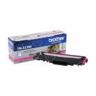 Original Brother TN-223M Magenta Toner