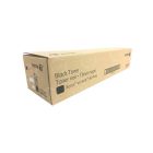 OEM Xerox&reg; 006R01642 Black Toner Cartridge