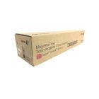 OEM Xerox&reg; 006R01644 Magenta Toner Cartridge