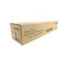OEM Xerox&reg; 006R01645 Yellow Toner Cartridge