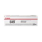 OEM Canon 049 Black Drum Unit 2165C001