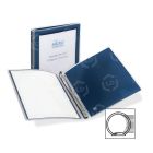 Avery Flexi-View Presentation Binder