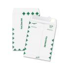 Quality Park Survivor First Class Envelopes - 100 per box