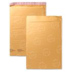 Sealed Air Jiffylite Cellular Cushioned Mailer - 25 per carton