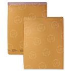 Sealed Air Jiffylite Cellular Cushioned Mailer - 25 per carton