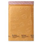 Sealed Air Jiffylite Cellular Cushioned Mailer - 100 per carton
