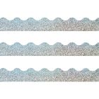 Trend Terrific Trimmers Sparkle Trimmer