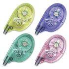 Tombow Mono Retro Correction Tape - 6 per box