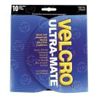 Velcro ULTRA-MATE High Performance Hook and Loop Fastener - 1 per roll