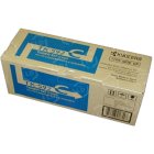 Kyocera Mita OEM TK-592C Cyan Toner