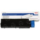 Okidata OEM 44574901 HY Black Toner