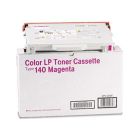 Ricoh OEM 402072 Magenta Toner