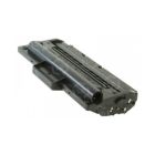 Ricoh OEM 412660 Black Toner 