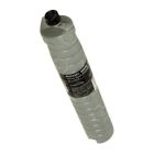 Ricoh OEM Type 8105D HY Black Toner