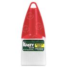 Elmer's Advanced Formula Krazy Glue