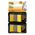 Post-it Standard Marking Flag - 100 per pack