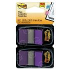 Post-it Standard Marking Flag - 100 per pack