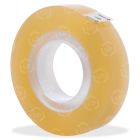 Highland Transparent Tape - 1 per roll