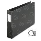 Cardinal EasyOpen 11" x 17" Tabloid Binder with Locking Slant-D Rings