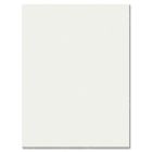 Pacon Sunworks Construction Paper - 50 per pack