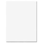 SunWorks Groundwood Construction Paper - 50 per pack